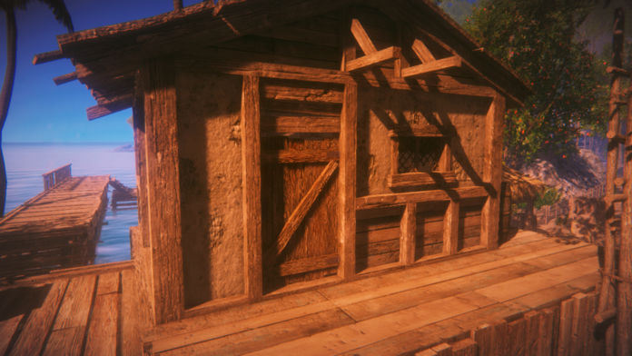 Escape In 60 Seconds - Hidden Object Game游戏截图