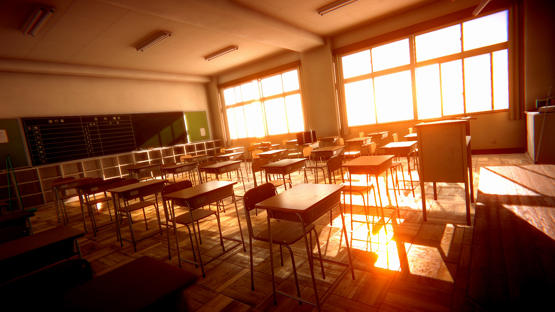 瑜伽108式游戏截图