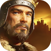 Total War Battles: KINGDOM - Micon