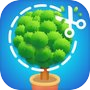 Tree Run!icon