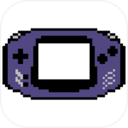 GBA Emulatoricon