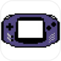 GBA Emulatoricon