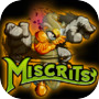Miscrits：动物世界icon