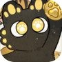 猫神牧场icon