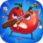 Hit Tomato 3D: Knife Mastericon