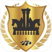Chess - Play with AI