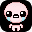 The Binding of Isaac: Rebirthicon