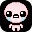 The Binding of Isaac: Rebirthicon