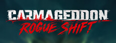 Carmageddon: Rogue Shift游戏截图