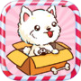 Clever Dogs - Idle Puppy Gameicon