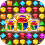 宝石传奇经典再现icon