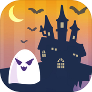 HorrorParkAdventureicon