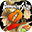Romancing SaGa 2™icon