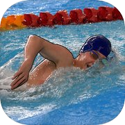 SwimChampicon