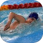 SwimChampicon