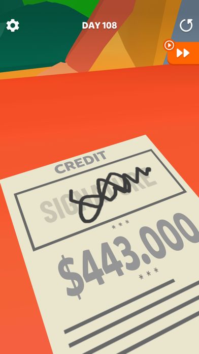 Bank Job 3D游戏截图