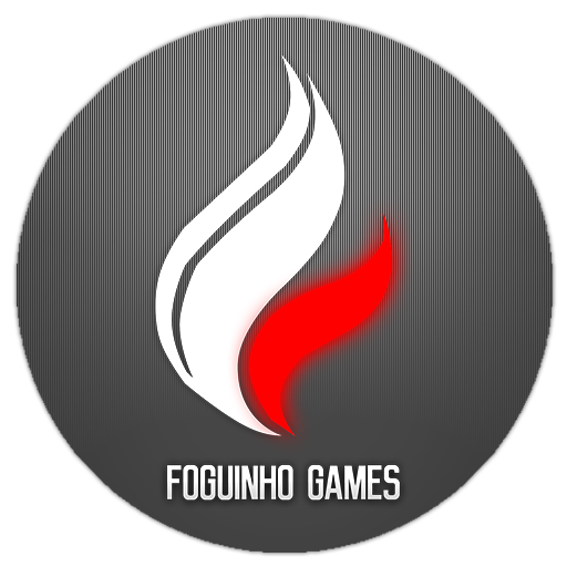 Foguinho Games