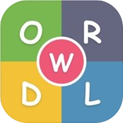 Words Quest - Word Puzzle