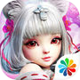 西游传世icon