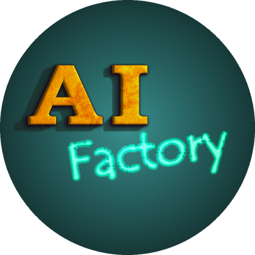 AI Factory Limited