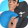 Tattoo Idleicon
