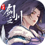 对决！剑之川icon