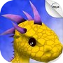 Amazing Dragonicon
