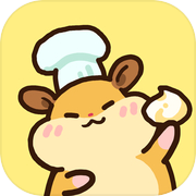 Hamster cake factoryicon