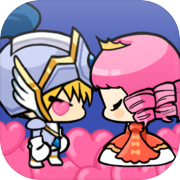 용사 : 내소원은결혼icon