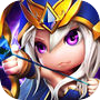 龙骑士OLicon