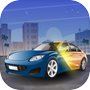 Merge Cars 3Dicon