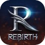 Rebirth Onlineicon