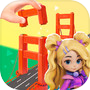 我爱拼模型icon