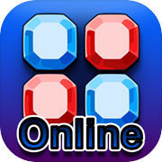 JellyFive -ONLINE-