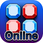 JellyFive -ONLINE-icon