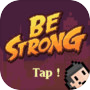 BeStrong