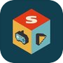 Skipper Mag#3icon