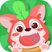 狐朋狗友大作战icon