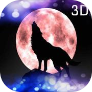 魔法学院联盟-3D塔防对战