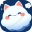 Cloud Cats` Land