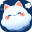 Cloud Cats` Landicon