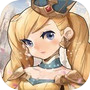 Aetolia 冒険のラプソディーicon