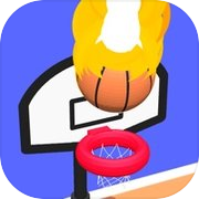 Buzzer Beater!icon