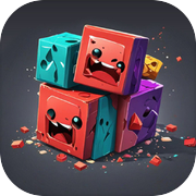 Block Break!