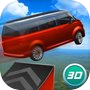 Ramp Cars - Mega Drivingicon