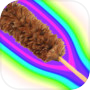 Whisk Waricon