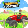 Farm Together 2 Gameicon