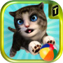 Cute Cat Adventure 2016icon