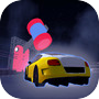 Super Racer: Extreme Caricon