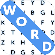 Word Search